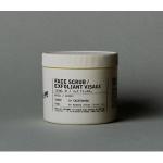 代购：LE LABO 面部磨砂 罗勒...