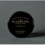 代购：LE LABO 多用途香膏 M...