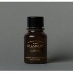 代购：LE LABO 男士胡须油 B...