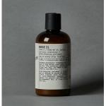 代购：LE LABO 香薰护发素 玫...