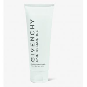 代购：纪梵希/Givenchy 光彩水漾洁颜露 125ml