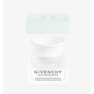 代购：纪梵希/Givenchy 光彩水漾面霜 50ml