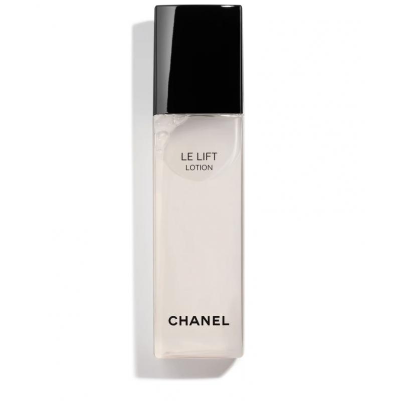 代购：CHANEL香奈儿 智慧紧致精华水 150ml（ル リフト ローション ハリ・弾力ケア 化粧水）