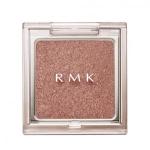 代购：RMK 单色眼影1.2g（イン...