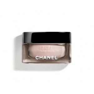 代购：CHANEL香奈儿 智慧紧致提拉面霜乳霜 50ml 两种可选（ル リフト クレーム）