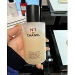 代购：CHANEL香奈儿 N1一号红山茶花精华水精粹水 100ml