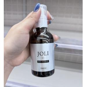 日本院线JOLI 祛痘精华 105ml