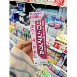 第一三共 Clean Dental ...