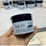美博展特价：日本院线Ink lik ...