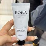 美博展特价：日本院线EORA 护手霜30g