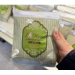 美博展特价：日本院线naturals...