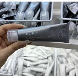 美博展特价：日本院线EORA 微针护手霜 50g