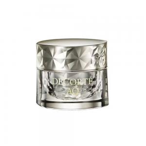 代购：黛珂Decorte AQ舒活臻护面霜滋养晚霜 45g