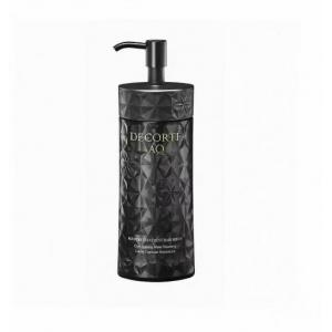 代购：黛珂Decorte AQ舒活发芯修护导入精华 200ml