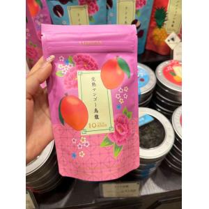 代购茶类：lupicia绿碧茶园 完...