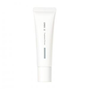 日本ORBIS奥蜜思 防晒美容下地30g SPF50