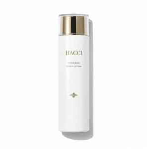 代购：HACCI 贵妇品格保湿化妆水 honey lotion蜂蜜保湿化妆水 150ml