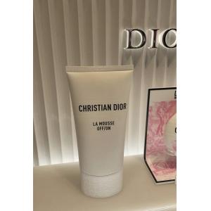 代购：迪奥Dior 睡莲洁面洗面奶 ...