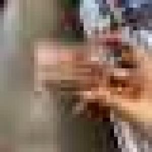 井田CANMAKE 浮雕八色眼影盘 多色可选