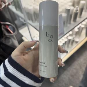 美博展特价：BAO 干细胞保湿补水化妆水 150ml