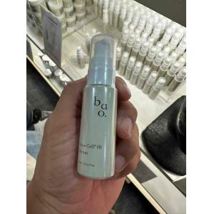 美博展特价：BAO 抗衰美容液精华 15g