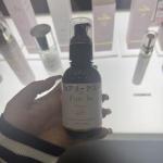 美博展特价：日本本土purebio ...