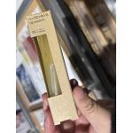 代购：MUJI无印良品 唇部精华经典款 01honey