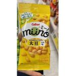 卡乐比CALBEE 浓香黄豆22g(...