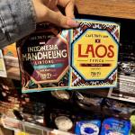 卡尔迪KALDI单包挂耳咖啡10g多...