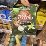 卡尔迪KALDI期间限定单包挂耳咖啡...