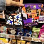 卡尔迪KALDI期间限定单包挂耳咖啡...