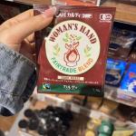 卡尔迪KALDI期间限定单包挂耳咖啡...