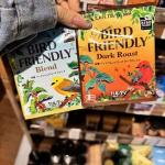 卡尔迪KALDI花鸟单包挂耳咖啡10...