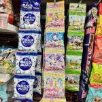 富璐达FURUTA光之美少女水果软糖...