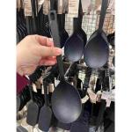 代购：MUJI无印良品 硅胶厨具 料...