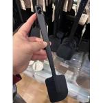 代购：MUJI无印良品 硅胶厨具 刮...