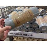 代购：MUJI无印良品 懒人抹布