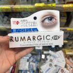 日本HADARIKI KUMARGI...