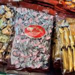 日本神户Mon Loire 牛奶巧克...