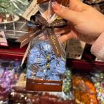 日本神户Mon Loire 小包装叶...