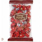 日本神户Mon Loire 12月期...