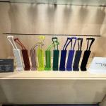 《入库后提交包邮专线》三宅一生ISS...