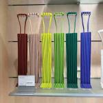 《入库后提交包邮专线》三宅一生ISS...