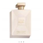 代购：Chanel香奈儿香奈尔 嘉柏...