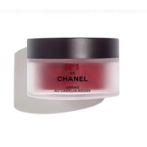 代购：Chanel香奈儿香奈尔 红山...