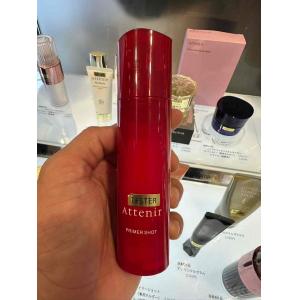 代购：艾天然 attenir 新版肌底调理导入式精华液 30ml（1161-40）