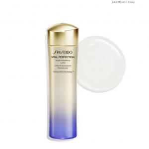 代购：资生堂 悦薇系列 亮肤紧致美白...