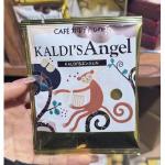 KALDI 期间限定 kaldi天使...