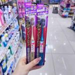 惠百施EBISU 高级护理轻柔护理牙...