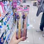 惠百施EBISU 高级护理极致蓬松宽...